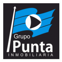 Grupo Punta Inmobiliaria