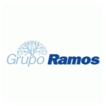 Grupo Ramos