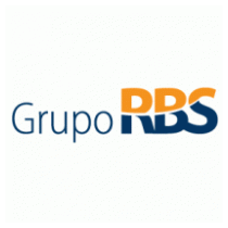 Grupo RBS