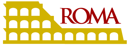 Grupo Roma