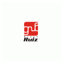 Grupo Ruiz