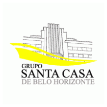 Grupo Santa Casa de Belo Horizonte