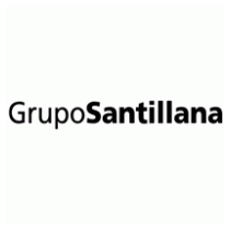 Grupo Santillana