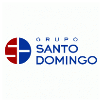 Grupo Santo Domingo