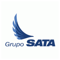 Grupo Sata