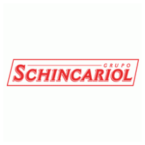 Grupo Schincariol