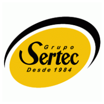 Grupo Sertec