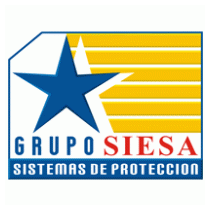 Grupo SIESA