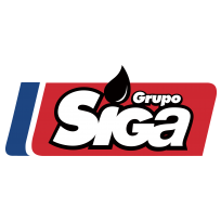 Grupo Siga
