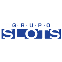 Grupo Slots