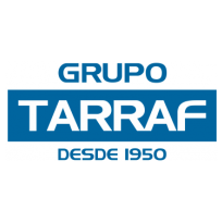 Grupo Tarraf