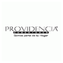 Grupo Textil Providencia