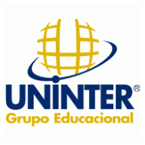 Grupo Uninter