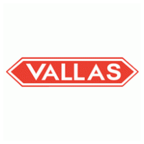 Grupo Vallas