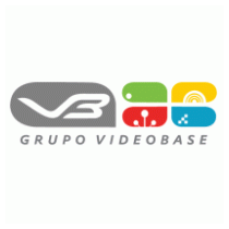 Grupo Videobase