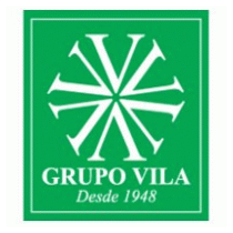 Grupo Vila