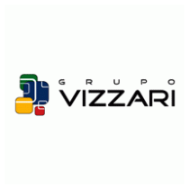 Grupo Vizzari