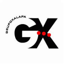 Grupo Xalapa