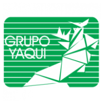 Grupo Yaqui