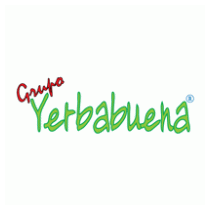 Grupo Yerbabuena