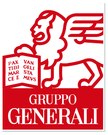 Gruppo Generali
