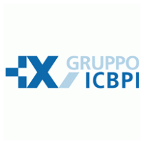 Gruppo Icbpi