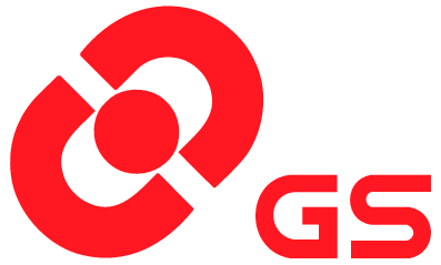 Gs Battery