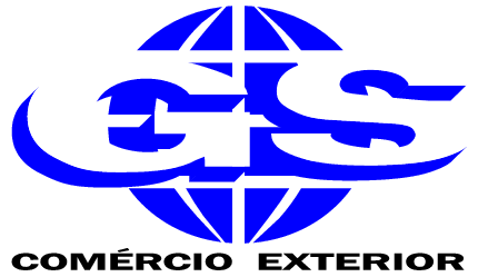 Gs Comercio Exterior