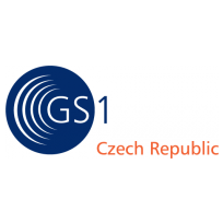 GS1 Czech Republic