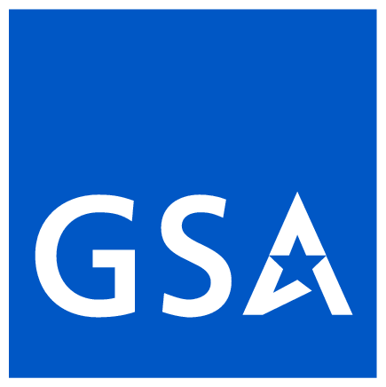 Gsa