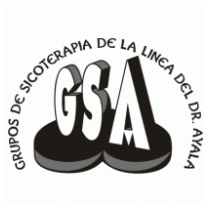 Gsa