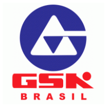 GSK Brasil