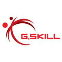 Gskill