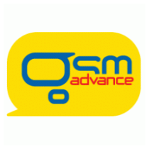 GSM Advance