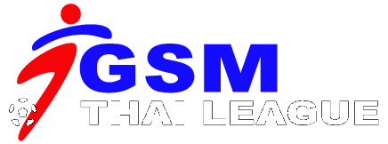 Gsm Thai League