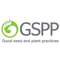 Gspp