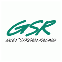 GSR Golf Stream Racing