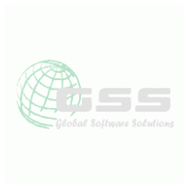 GSS Global Software Solution