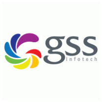 GSS Infotech