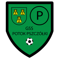 GSS Potok Pszczółki