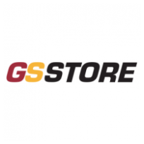 Gsstore