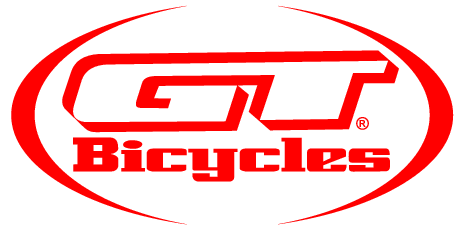 Gt Bicycles