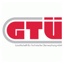 GTÜ Gesellschaft für Technische Überwachung