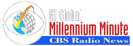 Gt Global Millenium Minute