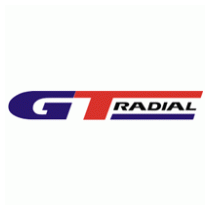 GT Radial