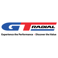 GT Radial