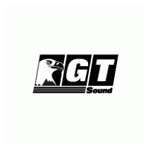 GT Sound