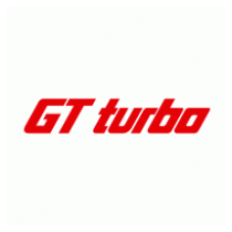 GT turbo