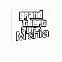 Gta