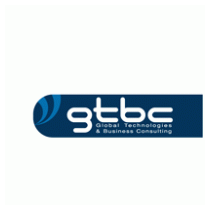 Gtbc